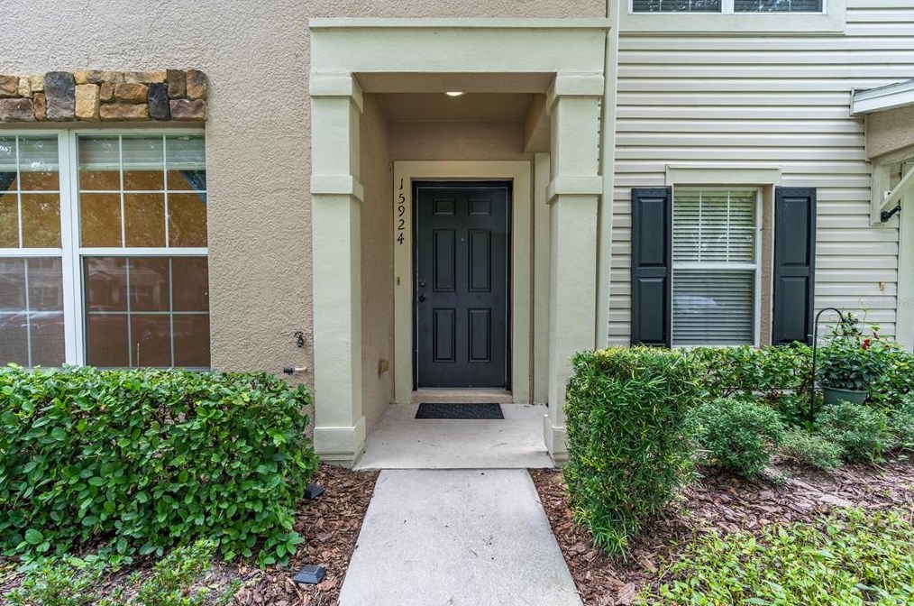 15924 Fishhawk View Dr, Lithia, FL 33547