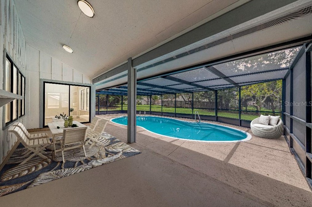 7502 Abington Way, Brooksville, FL 34613