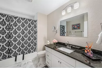 1075 8th Street NW, Winter Haven, FL 33881 - Photo 22