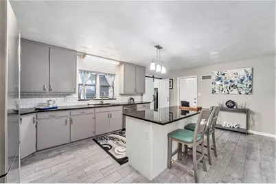 1075 8th Street NW, Winter Haven, FL 33881 - Photo 12