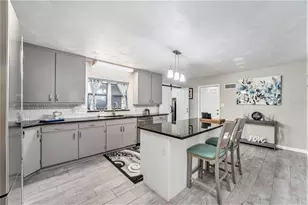 1075 8th St NW, Winter Haven, FL 33881 - Photo 8