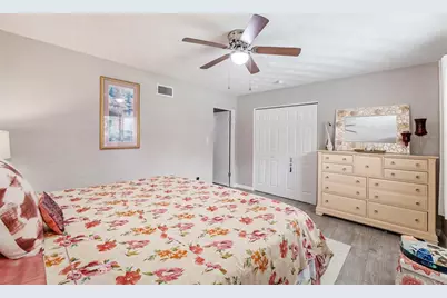 1075 8th Street NW, Winter Haven, FL 33881 - Photo 24