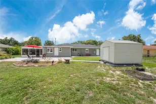 1075 8th St NW, Winter Haven, FL 33881 - Photo 28