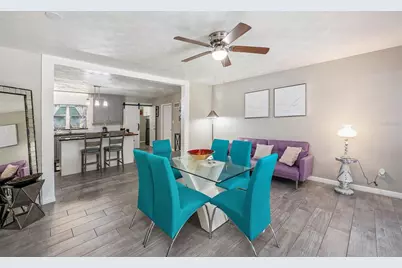 1075 8th Street NW, Winter Haven, FL 33881 - Photo 10