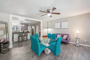 1075 8th St NW, Winter Haven, FL 33881 - Photo 10