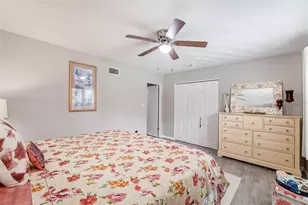 1075 8th St NW, Winter Haven, FL 33881 - Photo 20