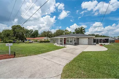 1075 8th Street NW, Winter Haven, FL 33881 - Photo 2
