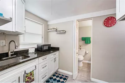 1075 8th Street NW, Winter Haven, FL 33881 - Photo 18