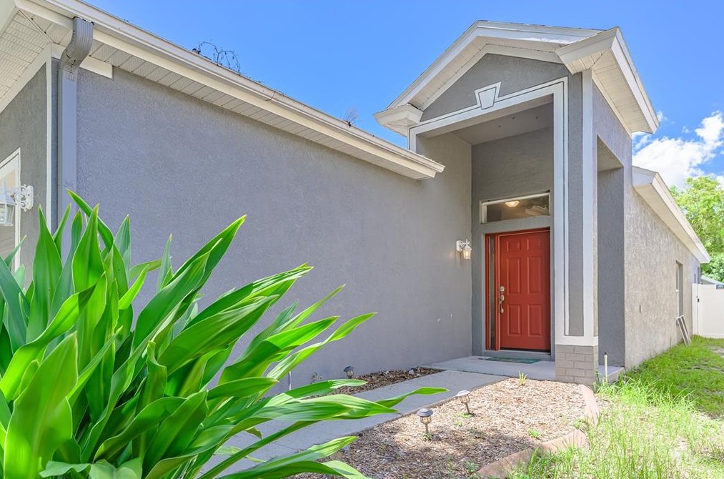 7630 Clovelly Park Pl, Ruskin, FL 33572