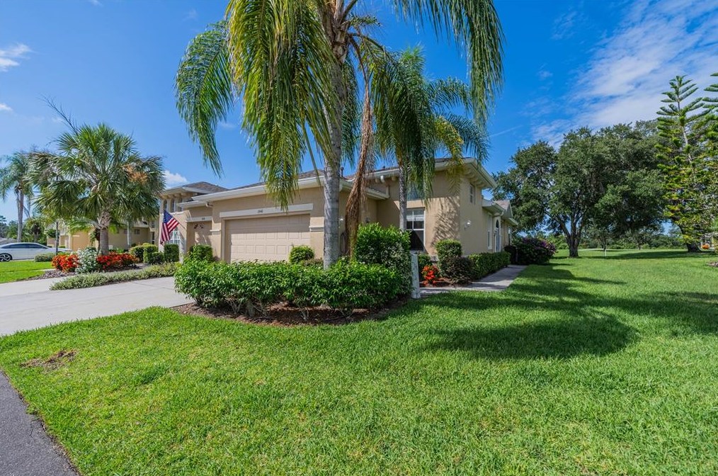 1940 Inverness Greens Dr #1940, Ruskin, FL 33573