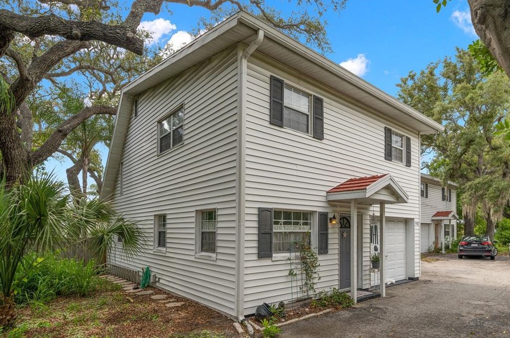 5480 113th St, Largo, FL 33772
