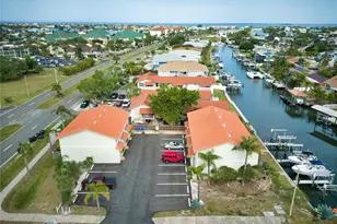 6504 Abaco Dr, Apollo Beach, FL 33572 - Photo 22