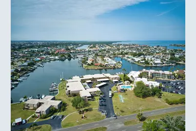 6504 Abaco Drive #101, Apollo Beach, FL 33572 - Photo 32