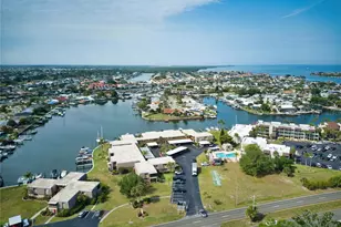 6504 Abaco Dr, Apollo Beach, FL 33572 - Photo 32