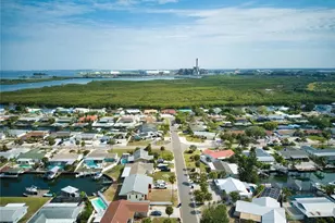 6504 Abaco Dr, Apollo Beach, FL 33572 - Photo 30