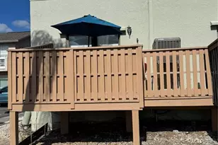 6504 Abaco Dr, Apollo Beach, FL 33572 - Photo 34