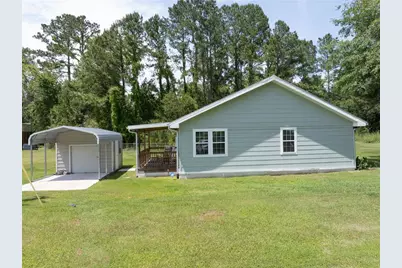 43 Depot Street, Lamont, FL 32336 - Photo 1