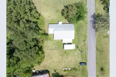 43 Depot Street, Lamont, FL 32336 - Photo 2
