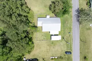 43 Depot St, Lamont, FL 32336 - Photo 2