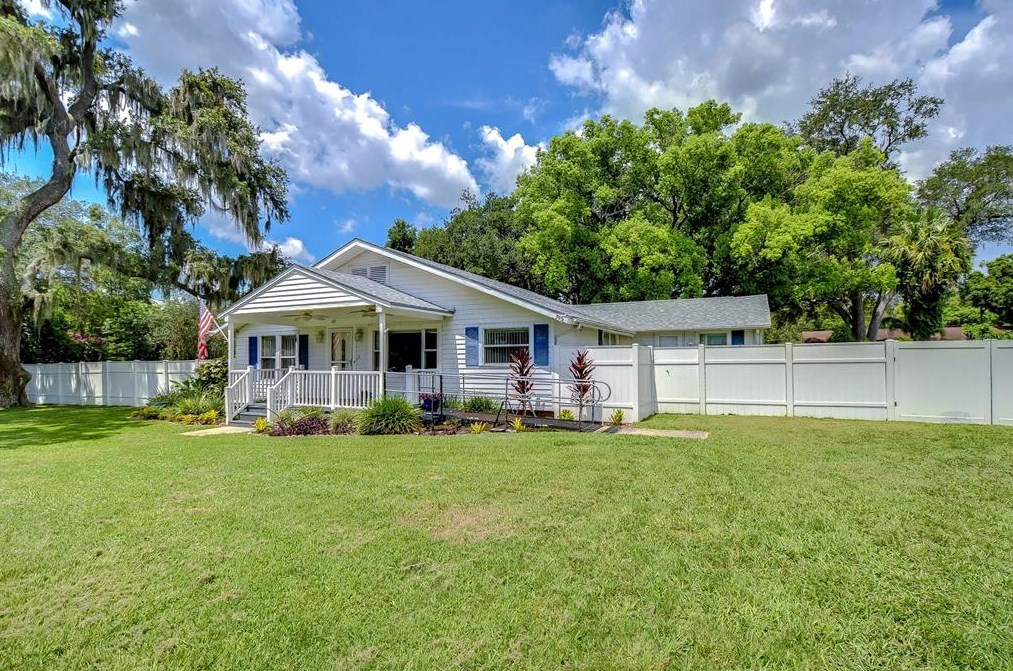 1010 John Moore Rd, Brandon, FL 33511