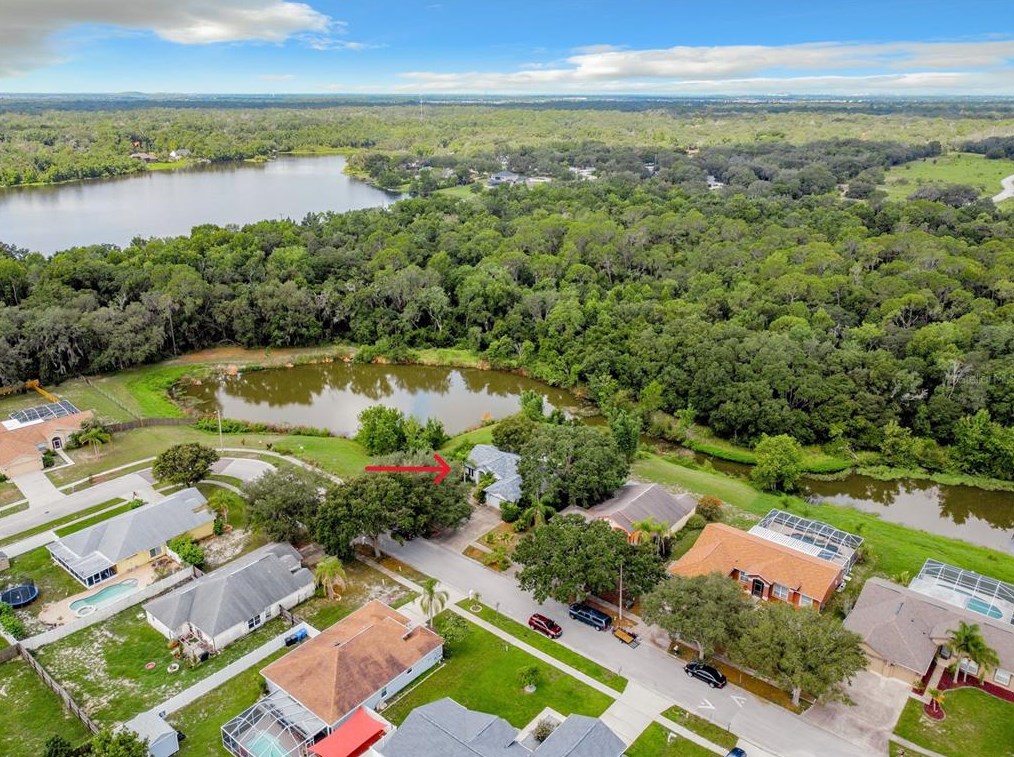 10619 Deepbrook Dr, Riverview, FL 33569-8728