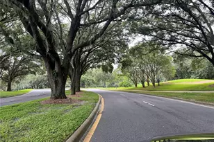 35226 Janine Dr, Zephyrhills, FL 33541 - Photo 34