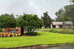 35226 Janine Dr, Zephyrhills, FL 33541 - Photo 40