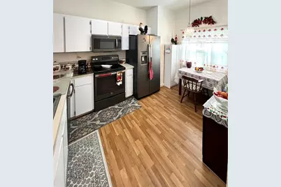 35226 Janine Drive, Zephyrhills, FL 33541 - Photo 10