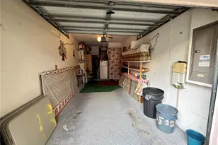 35226 Janine Dr, Zephyrhills, FL 33541 - Photo 32