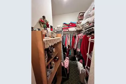 35226 Janine Drive, Zephyrhills, FL 33541 - Photo 20