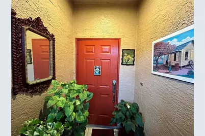 35226 Janine Drive, Zephyrhills, FL 33541 - Photo 6