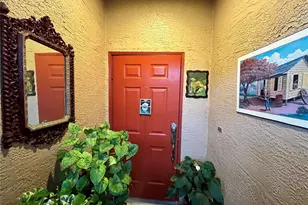 35226 Janine Dr, Zephyrhills, FL 33541 - Photo 6