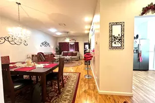 35226 Janine Dr, Zephyrhills, FL 33541 - Photo 14