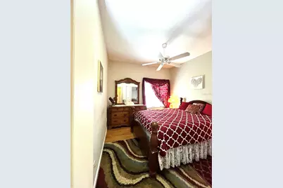 35226 Janine Drive, Zephyrhills, FL 33541 - Photo 28