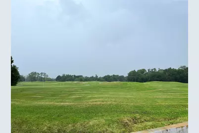 35226 Janine Drive, Zephyrhills, FL 33541 - Photo 38