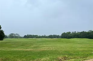 35226 Janine Dr, Zephyrhills, FL 33541 - Photo 38