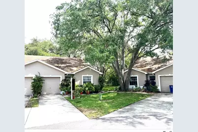 35226 Janine Drive, Zephyrhills, FL 33541 - Photo 42