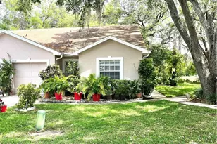 35226 Janine Dr, Zephyrhills, FL 33541 - Photo 1