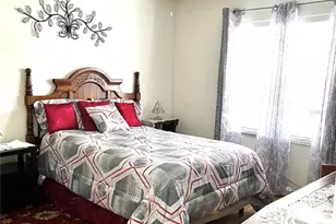 35226 Janine Dr, Zephyrhills, FL 33541 - Photo 24