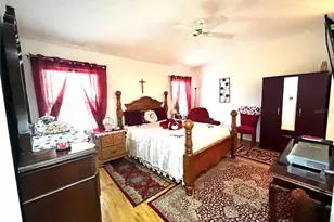 35226 Janine Dr, Zephyrhills, FL 33541 - Photo 18