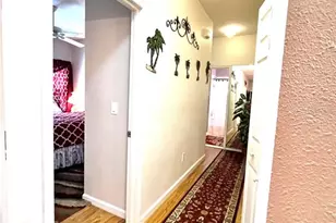 35226 Janine Dr, Zephyrhills, FL 33541 - Photo 28