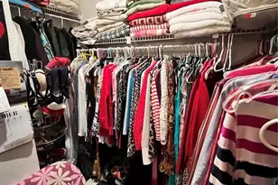 35226 Janine Dr, Zephyrhills, FL 33541 - Photo 20