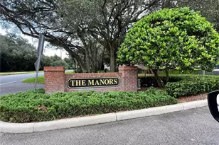 35226 Janine Dr, Zephyrhills, FL 33541 - Photo 4