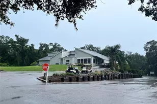 35226 Janine Dr, Zephyrhills, FL 33541 - Photo 38