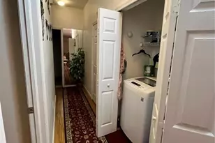 35226 Janine Dr, Zephyrhills, FL 33541 - Photo 30