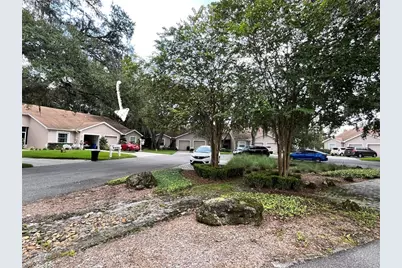 35226 Janine Drive, Zephyrhills, FL 33541 - Photo 36