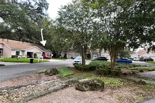 35226 Janine Dr, Zephyrhills, FL 33541 - Photo 36