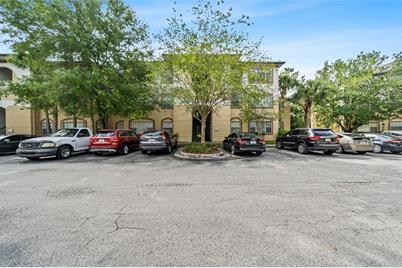 17104 Carrington Park Drive #528, Tampa, FL 33647 - Photo 1