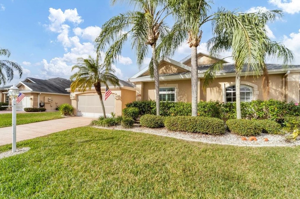 511 Princeton Greens Ct #41, Ruskin, FL 33573