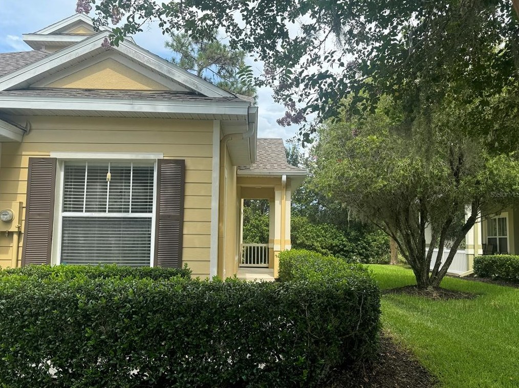 20123 Indian Rosewood Dr, Tampa, FL 33647